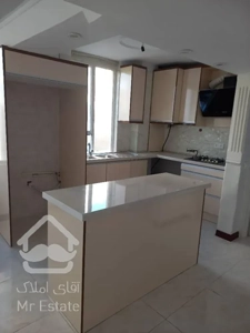 ۴۷ متر مختاری غربی