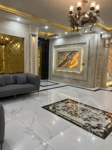 ۱۹۰ متری/ صمدو/لوکس/تاپ لوکیشن