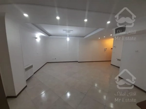 ۹۲متر/تک واحد/با پارکینگ