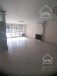 ۱۵۰ متر سند اداری جردن