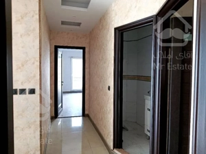 ۲۱۳ متری تاپ لوکیشن زعفرانیه پسیان