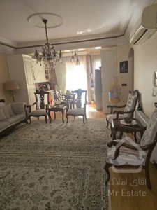 فروش آپارتمان 54متری 1خواب فول بازسازی شده سازمان برنامه مرکزی