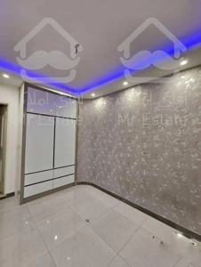 ۶۵متر/۲خواب/پارکینگ سندی/اندیشه فاز۱