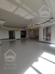 آپارتمان ۲۵۰ متر اجاره کامرانیه