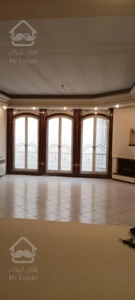 ۱۲۵متر خوب تکواحدی زعفرانیه