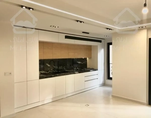 ۱۱۰متر/۲خواب/صرافهای شمالی