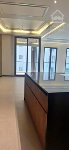 اجاره ۲۳۰متر تکواحدی فرمانیه مدرن نوساز ۲پارکینگ