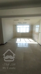 فروش آپارتمان مسکونی ۸۵متر۲خواب نوسازکلیدنخورده شهران