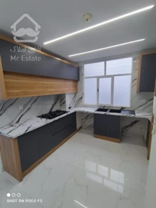 ۸۰متر تک خواب