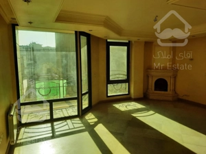 فروش آپارتمان ۷۳ متر/ ۲ خواب / ولیعصر بلوار کشاورز