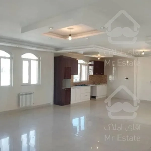 فروش آپارتمان فول امکانات فردوس غرب