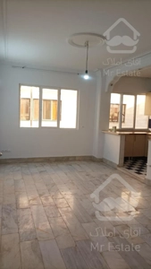 ۳۷ متر یک خواب