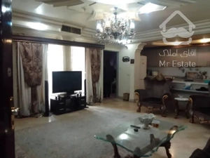 کم واحد بدون دیوارمشترک، فول گرانیت،جنت آباد