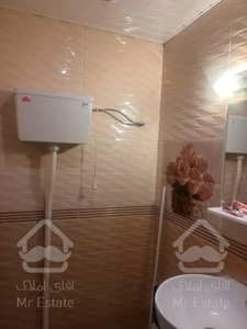 فروش آپارتمان ۷۵ متری در باغ فیض