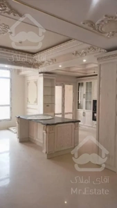 اجاره واحد ۲۳۰متری زعفرانیه