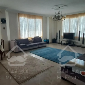 ۱۲۴متر ۳خواب تکواحدی