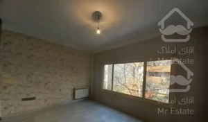 آپارتمان ۴۶متری خطی