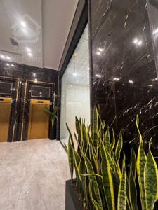 رهن و اجاره مغازه ۱۶ متری در رونیکامال