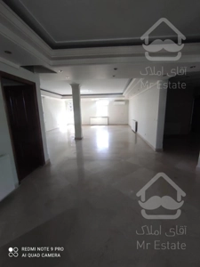 رهن ویلا ۳۰۰ متر شهرک غرب فول بازسازی شده