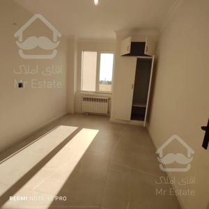 سعادت آباد ۱۲۵متر ۳خواب بهترین لوکیشن