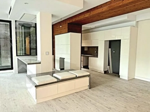 اجاره ۲۱۰متر نوساز مدرن فرمانیه تکواحدی فوری