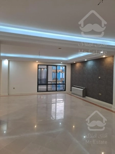 ۲۳۰ متر خیابان اصلی ولنجک ۳جهت نور