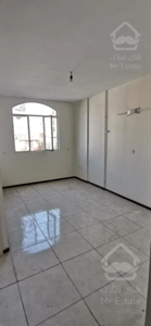 55متری/خوش نقشه/فول بازسازی شده