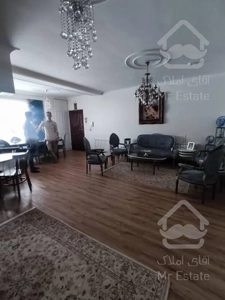 ۸۵متر سازمان برنامه