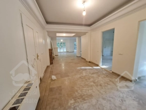 اجاره آپارتمان 196 متری در فرمانیه