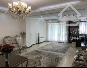 واحد بسیارتمیز