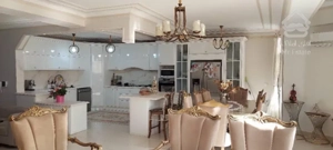 سه خواب شیک با آپشن های اضافی و طراحی منحصر به فرد