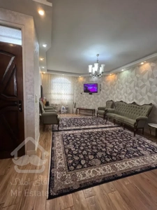 فروش آپارتمان ۶۳ متری/تکخواب/شهران طوقانی