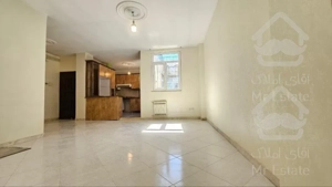 57 متر، فول امکانات، فردوس شرق