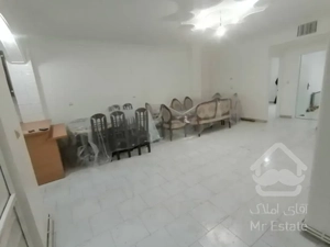 تخلیه، فروش فوری، زیر قیمت ،شهران