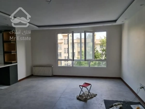 ۱۲۰متر/پایین ترین قیمت منطقه/ظفر