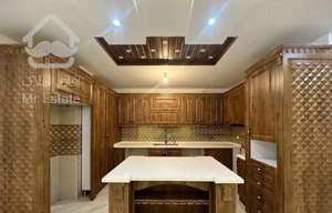 آپارتمان ۸۵ متری