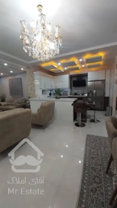 ۱۱۲متر دیزاین شده بینظیر/ پول لازم / پرداخت اقساطی