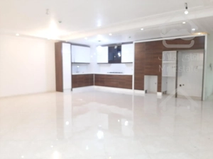 فروش ۱۷۵ متری تک واحدی صمدو