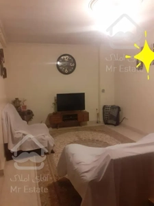 ۵۰متر خوش نقشه