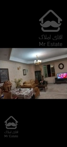 اجاره اپارتمان۱۲۰متری درفاز۱گوهردشت