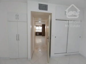 فروش آپارتمان ۶۰ متری در باغ فیض