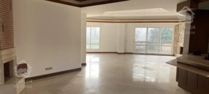 آپارتمان ۲۴۴ متری برای اجاره در قیطریه