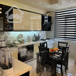 ۵۸متری، تک واحدی، لوکیشن دکتر هوشیار، فول امکانات