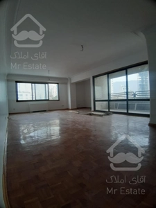 ۱۵۰متر/فول بازسازی/لوکیشن اعیان‌نشین میرداماد