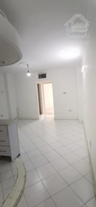 49 متری/ خوش نقشه/بازسازی شده