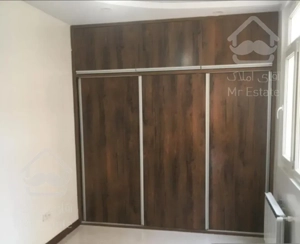 فروش آپارتمان ۸۵ متری در جنت آباد مرکزی