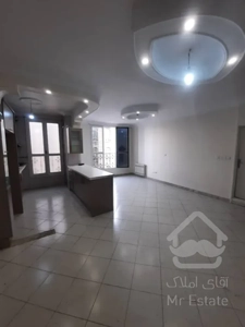 فروش آپارتمان ۶۵متری فول امکانات نور نقشه استثنایی