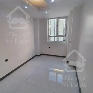 فروش آپارتمان 90 متری طوقانی