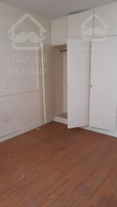 فروش آپارتمان ۵۸ متری در باغ فیض