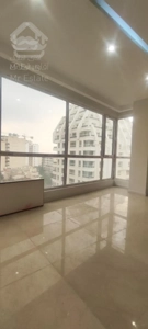 150 متری ولنجک امیرابادی